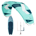 Pack | Kite & Board Freeride Lightwind
