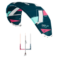 Pack | Kite Display & Kite Barre