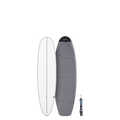 Pack Surf Acidolly EPS