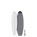 Pack | Pack Surf Acidolly EPS