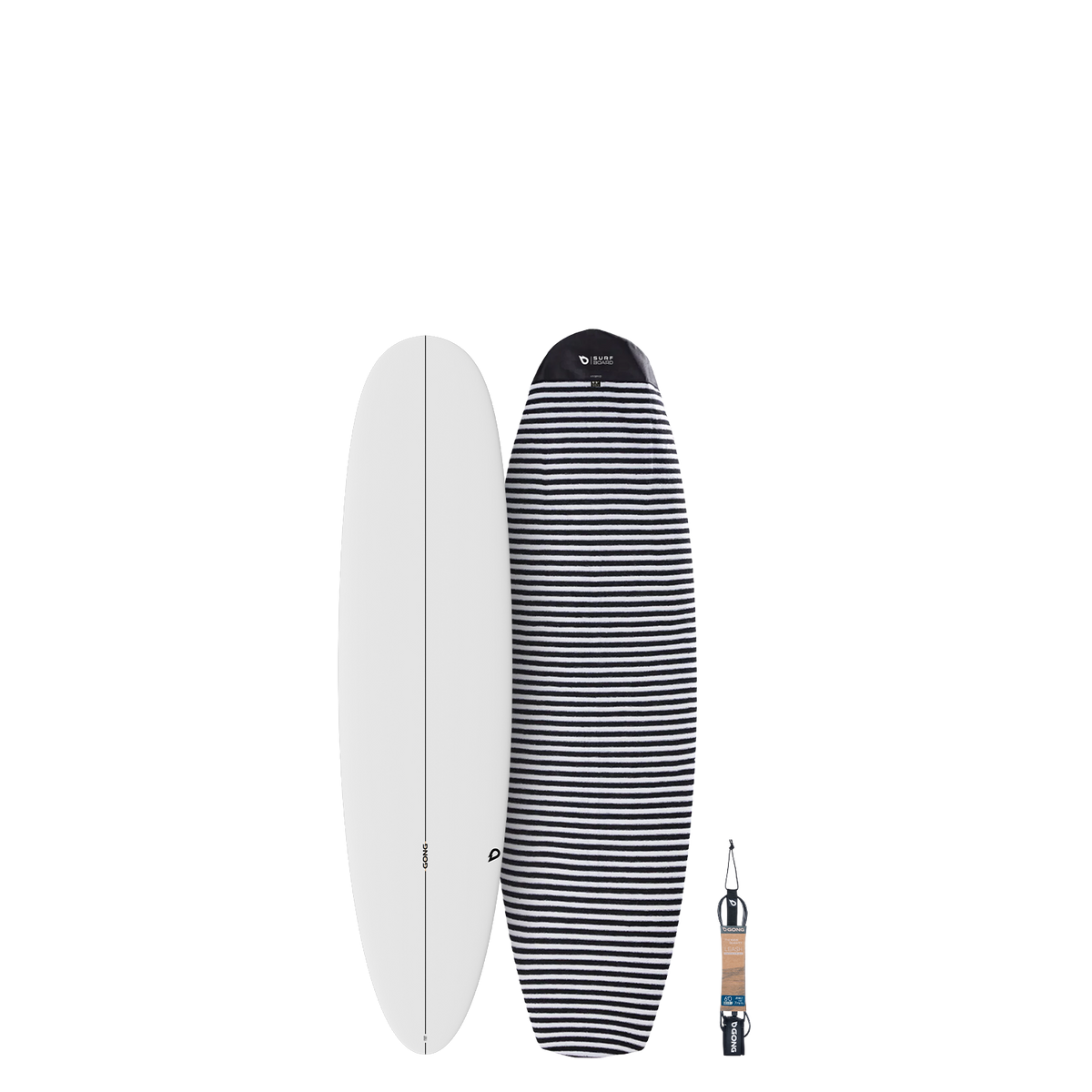 Pack | Pack Surf Acidolly EPS