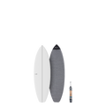 Pack | Pack Surf Karamba EPS