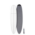 Pack | Surf Ten Blues EPS