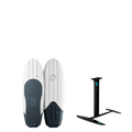 Pack Surf Foil Lance EPS