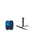 Pack | Pumping Perf