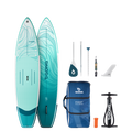 GONG | Pack SUP Inflatable First Cruising