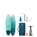 GONG | Pack SUP Inflatable First Allround