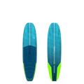 GONG | SUP Neverstick 9'8 FSP Pro