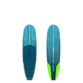GONG | SUP Soul FSP Pro