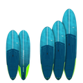 GONG | SUP Zero FSP Pro
