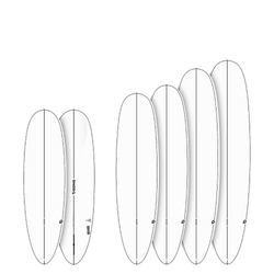 GONG | Surf Acidolly EPS