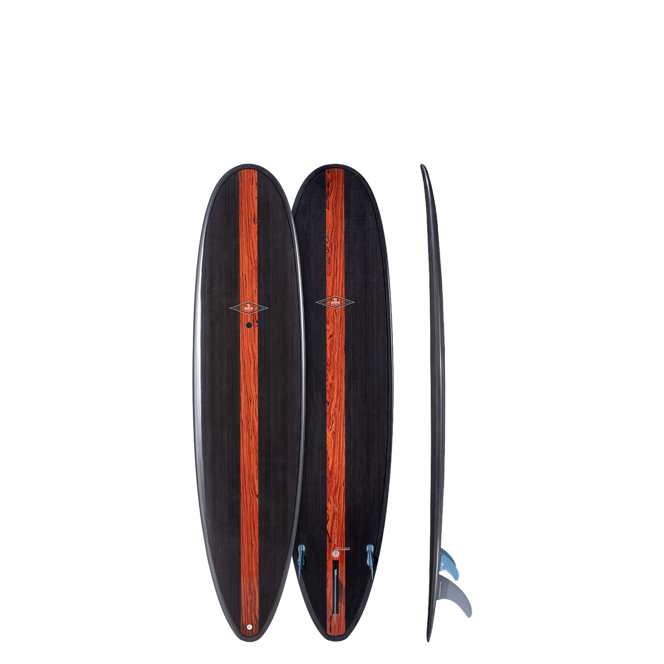 GONG | Surf Acidolly Origin 2.0