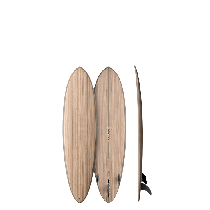 GONG | Surf Carter Pure Origin