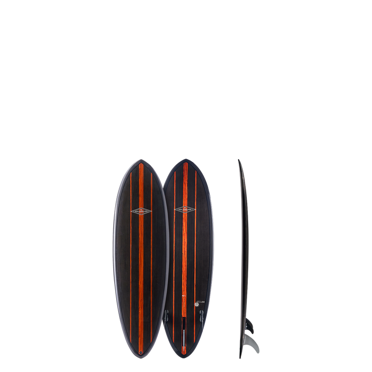 GONG | Surf Carter Origin 2.0