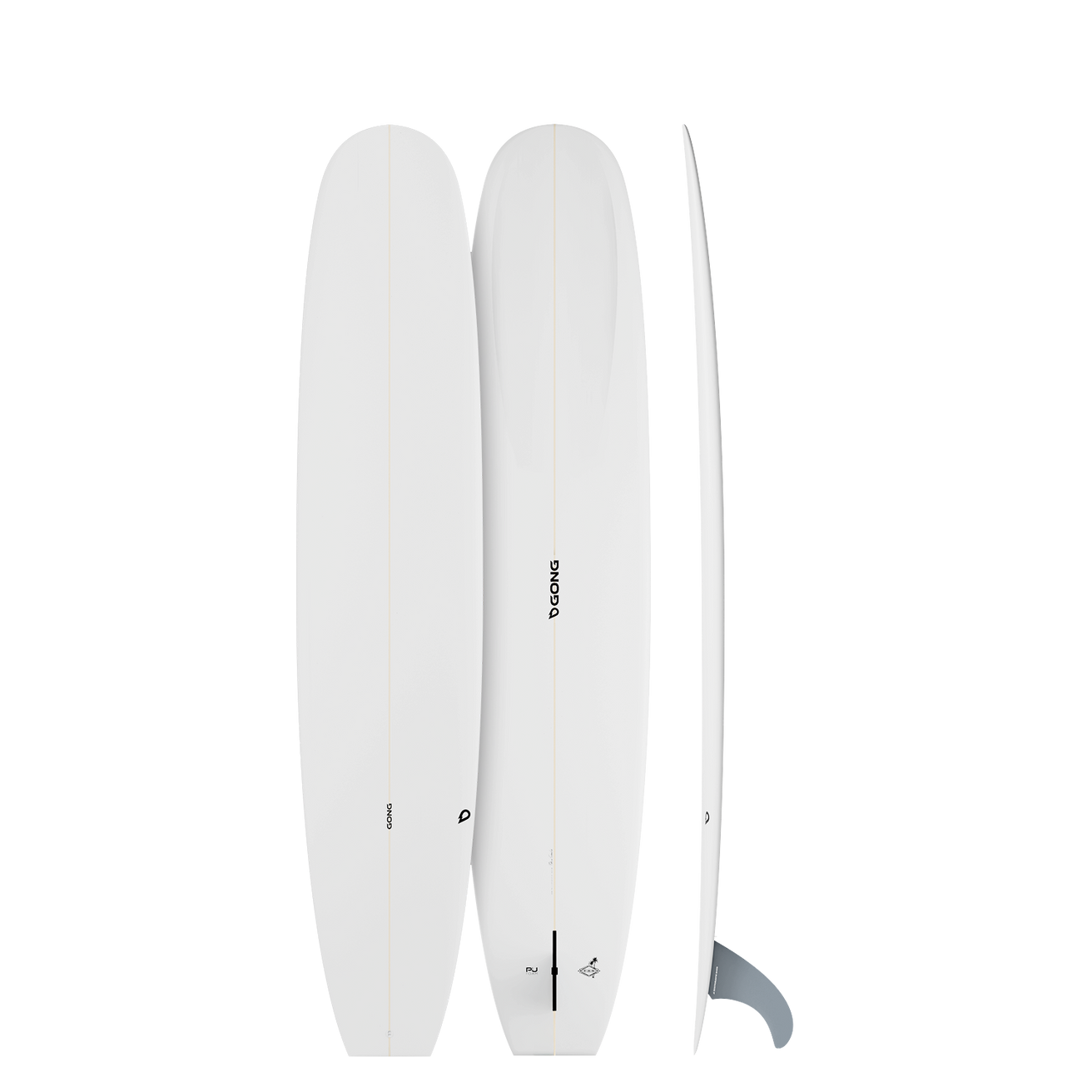 GONG | Surf 9'6 Deano PU