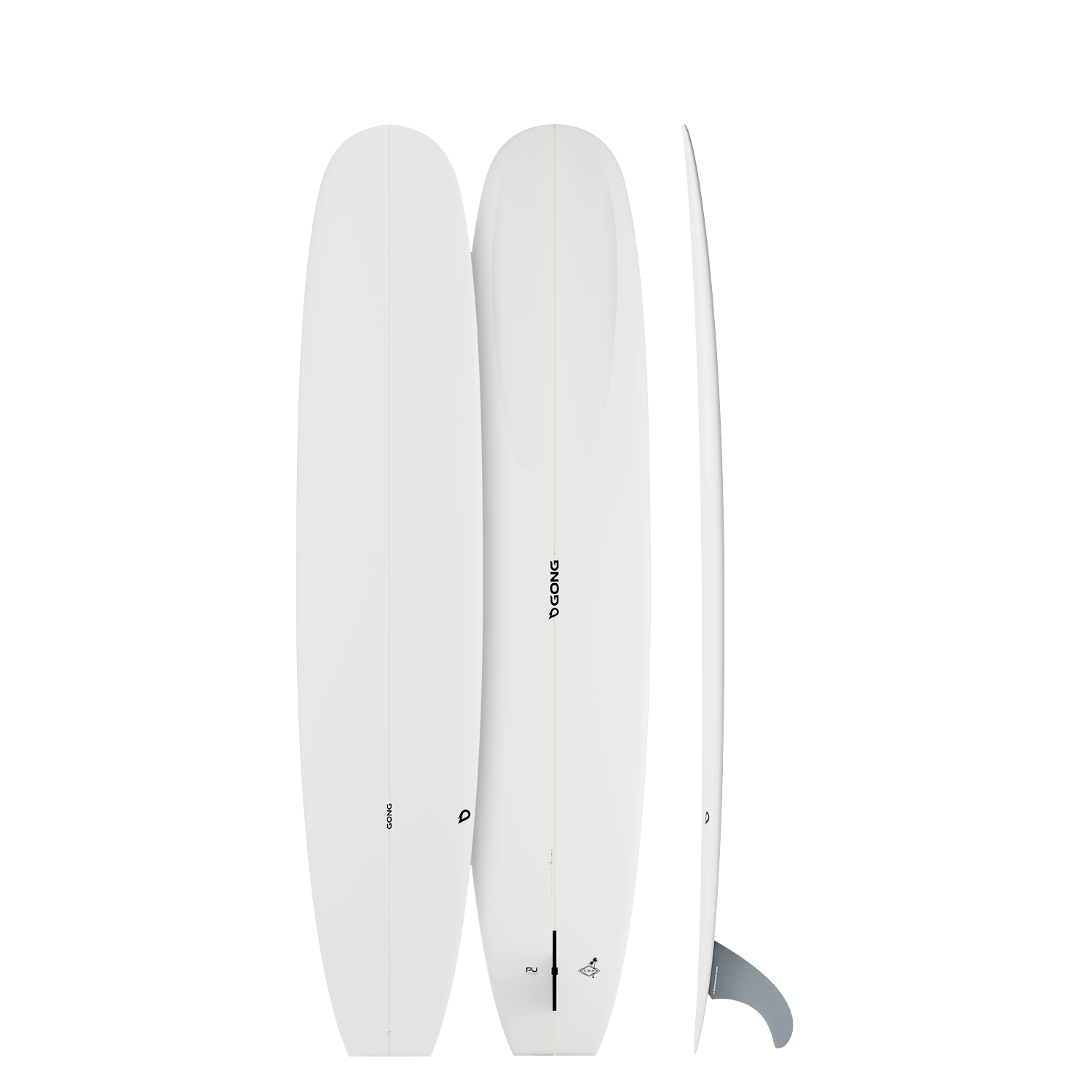 GONG | Surf 9'6 Deano PU