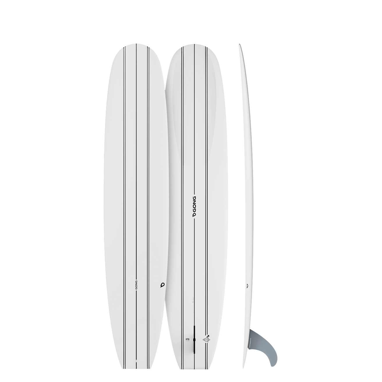 GONG | Surf 9'6 Deano EPS