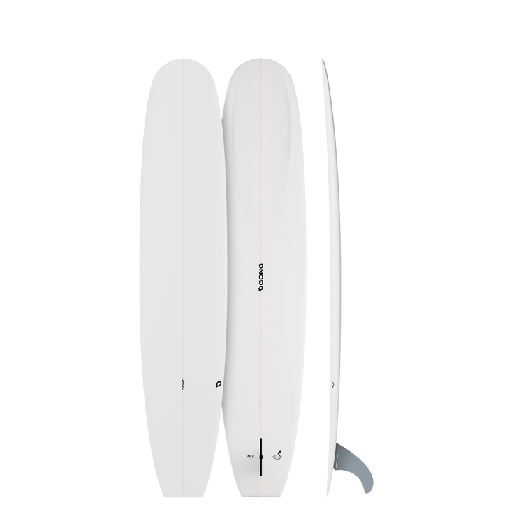 GONG | Surf 9'6 Deano PU