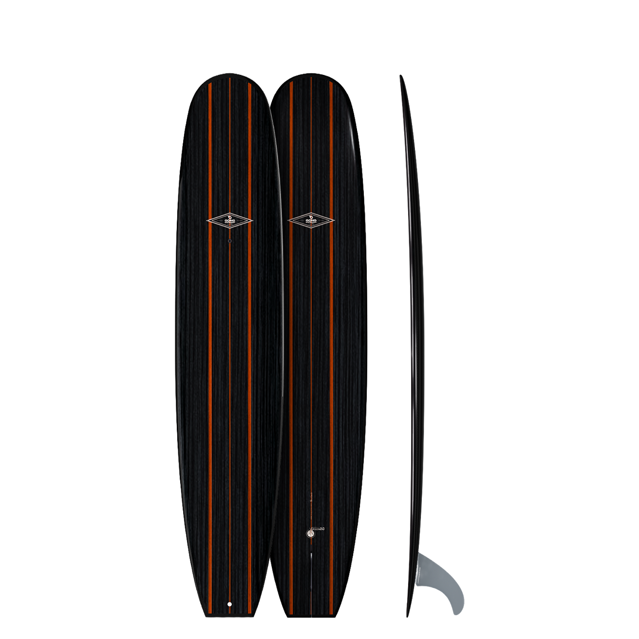 GONG | Surf 9'6 Deano Origin 2.0