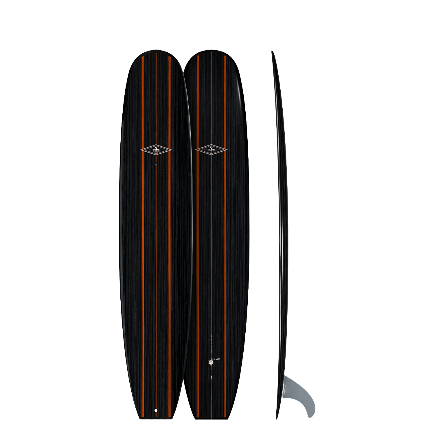 GONG | Surf 9'6 Deano Origin 2.0