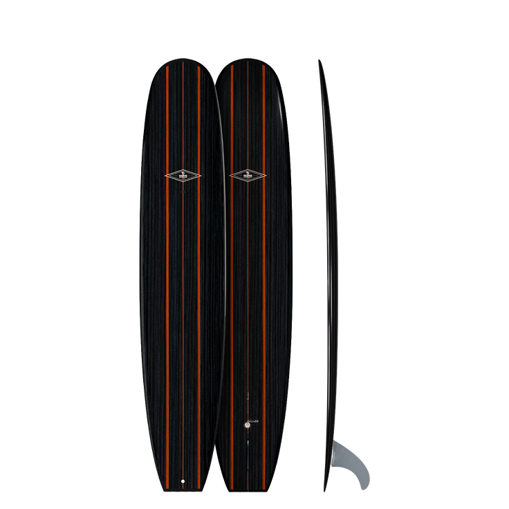 GONG | Surf 9'6 Deano Origin 2.0