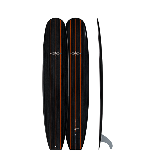 Surf 9'6 Deano Origin 2.0 - GONG Galaxy