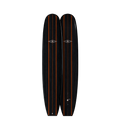 GONG | Surf 9'6 Deano Origin 2.0