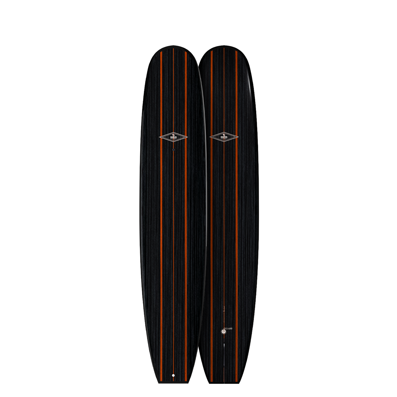 GONG | Surf 9'6 Deano Origin 2.0