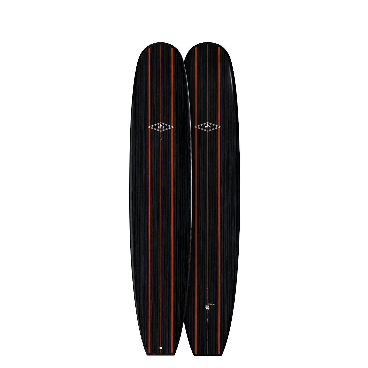 GONG | Surf 9'6 Deano Origin 2.0