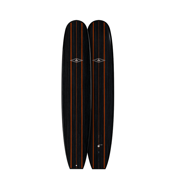 GONG | Surf 9'6 Deano Origin 2.0