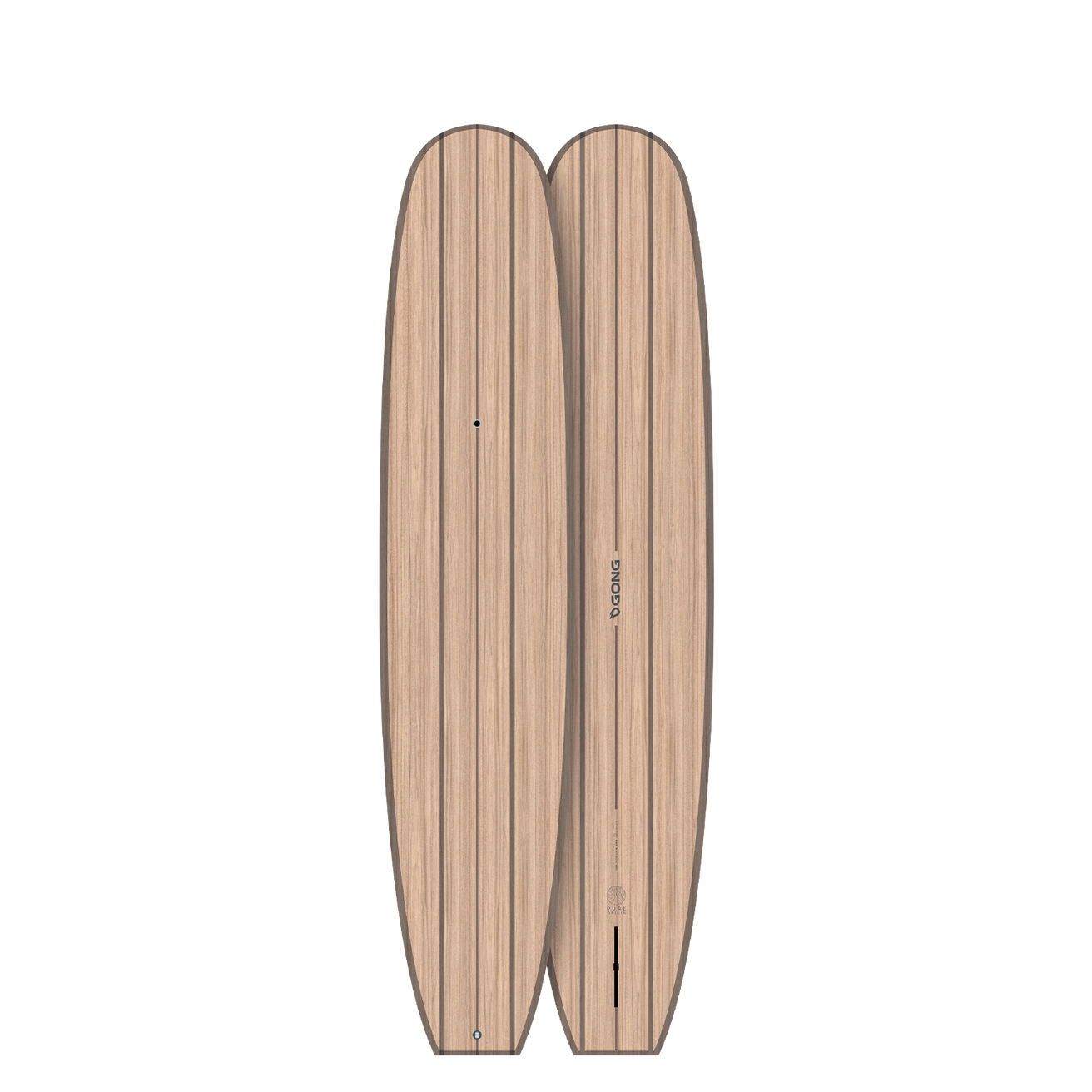 GONG | Surf 9'6 Deano Pure Origin