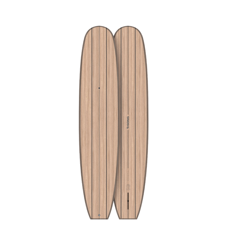 GONG | Surf 9'6 Deano Pure Origin