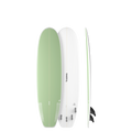 GONG | Surf Gumball PU