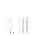 GONG | Surf Imperatrice EPS
