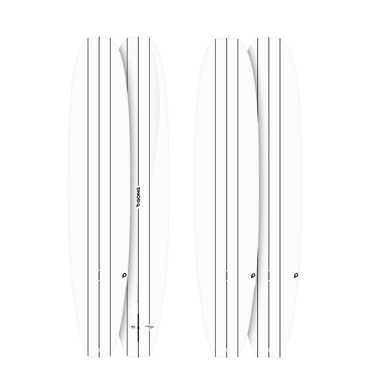 GONG | Surf 9'8 Incredible EPS