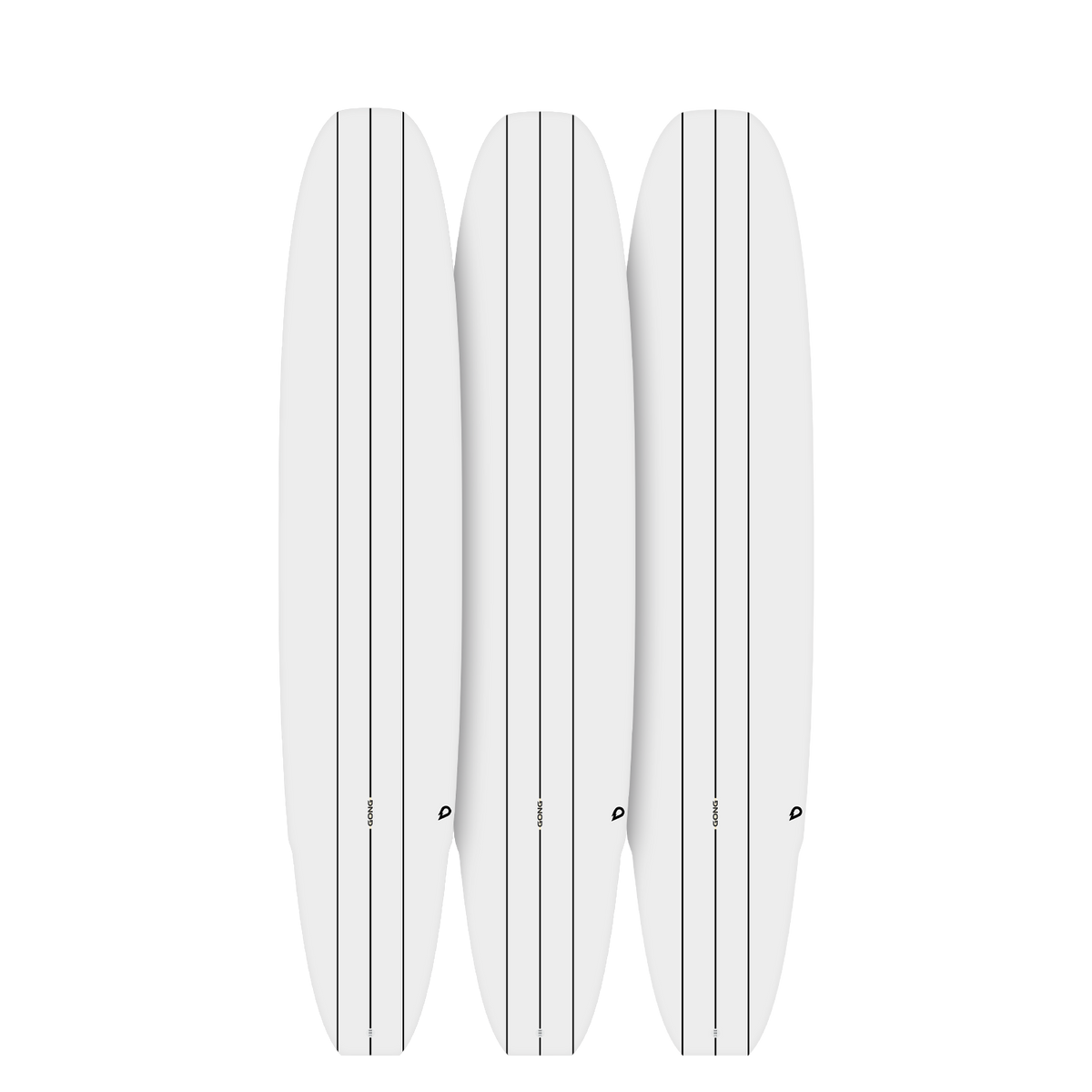 GONG | Surf 9'8 Incredible EPS