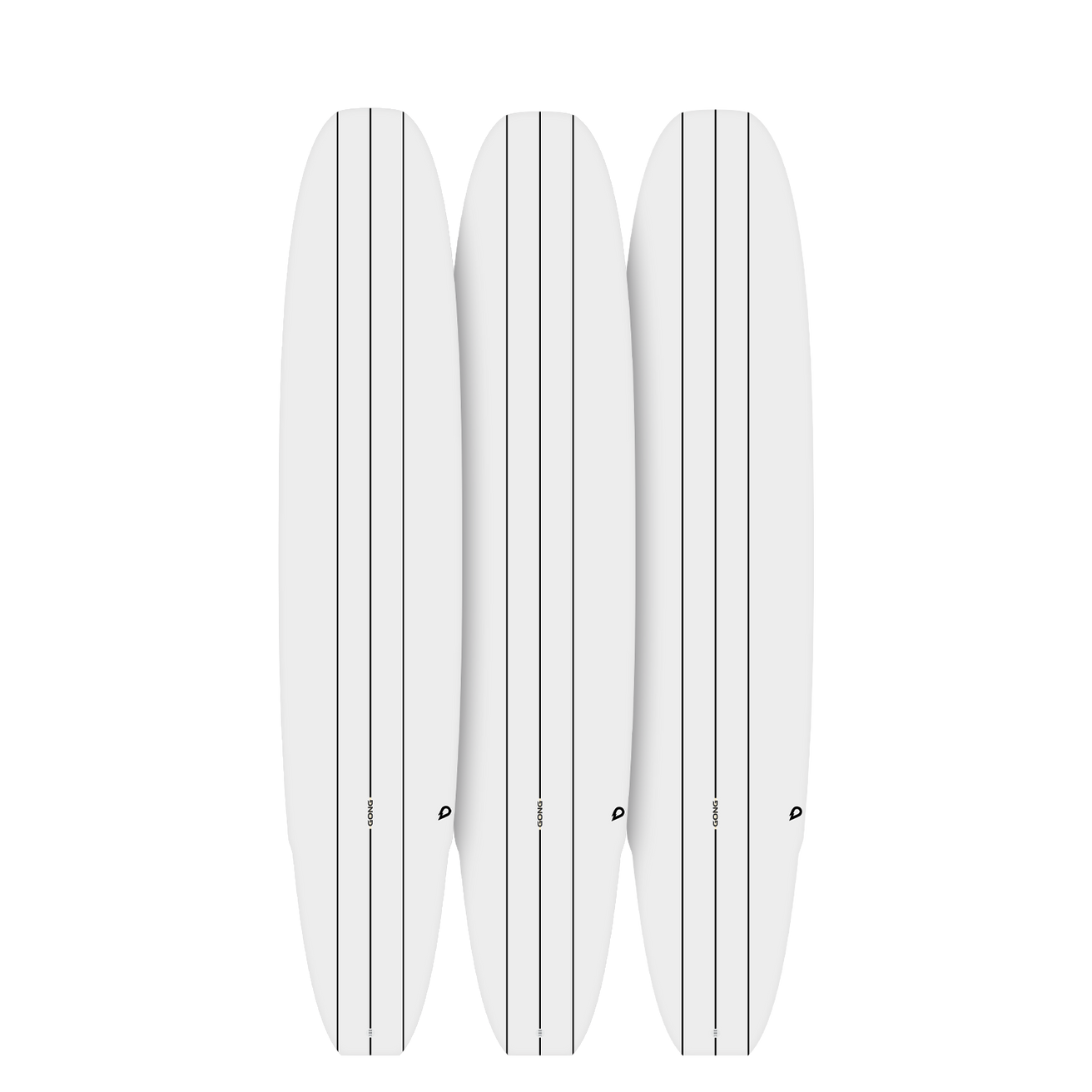 GONG | Surf 9'8 Incredible EPS