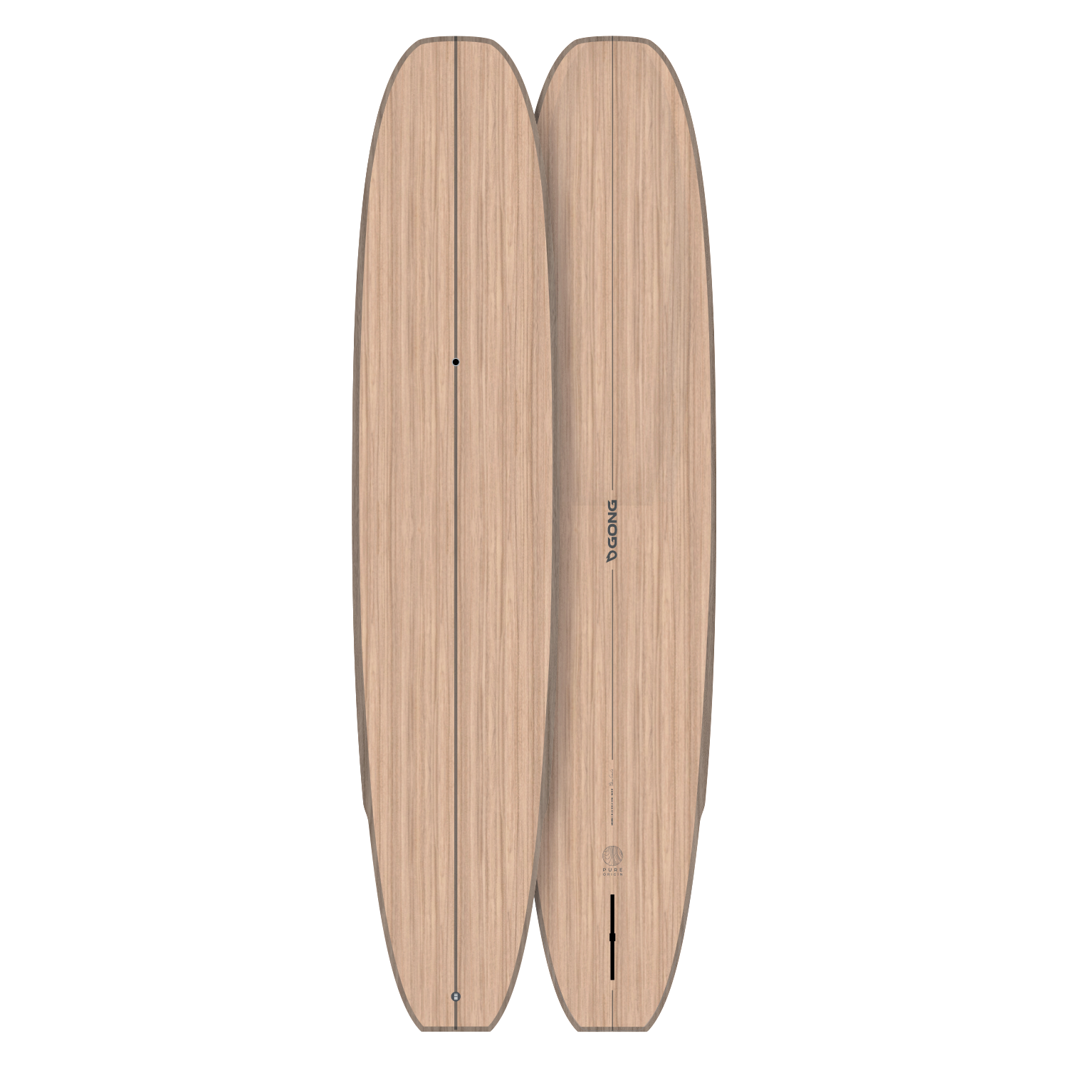 GONG | Surf 9'8 Incredible Pure Origin