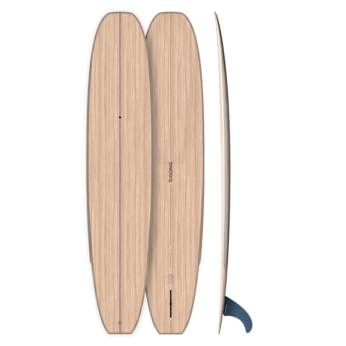GONG | Surf 9'8 Incredible Pure Origin