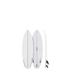 GONG | Surf Karamba EPS