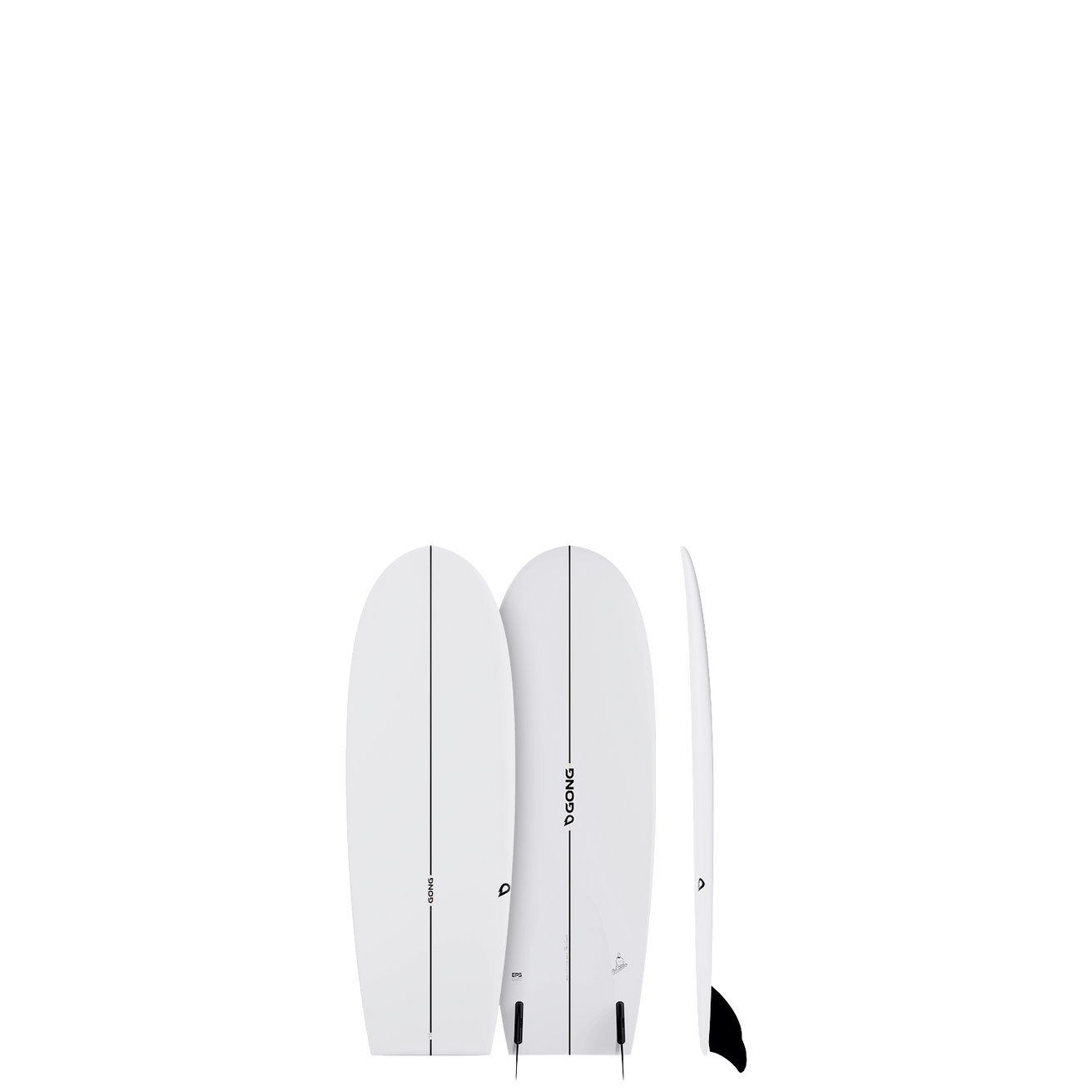 GONG | Surf Matata Simone EPS