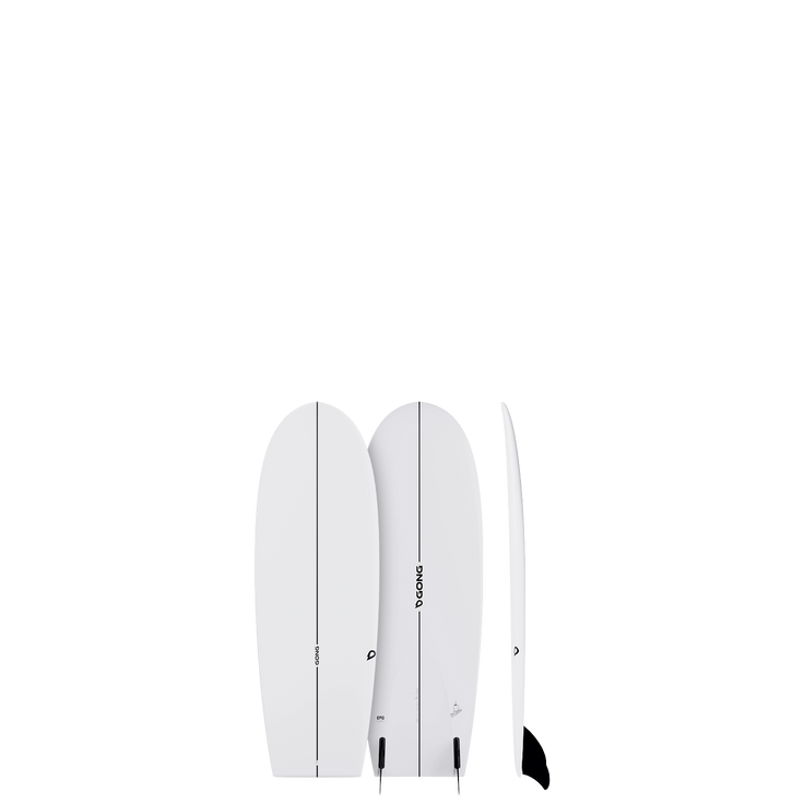 GONG | Surf Matata Simone EPS