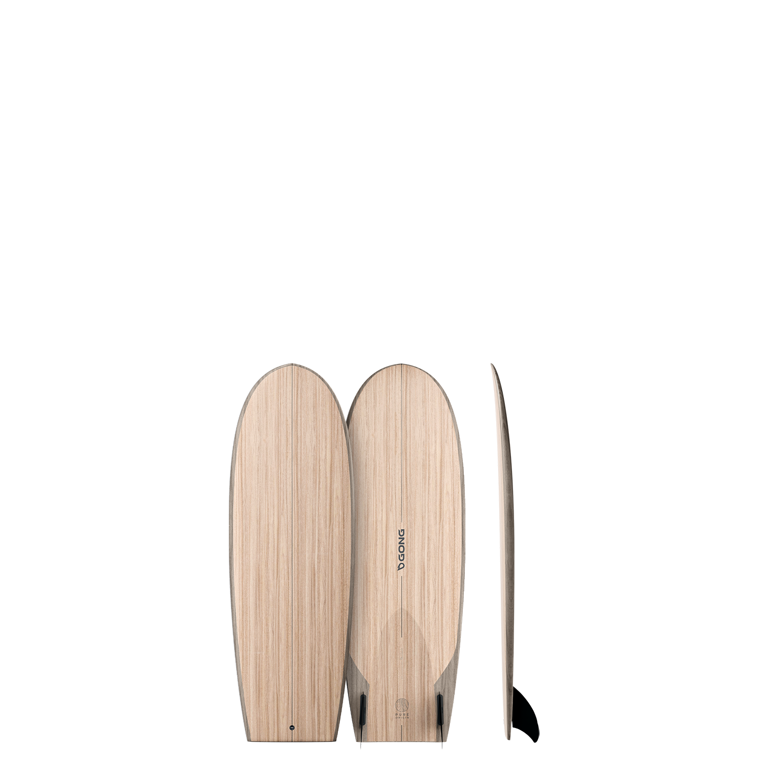 GONG | Surf Matata Pure Origin