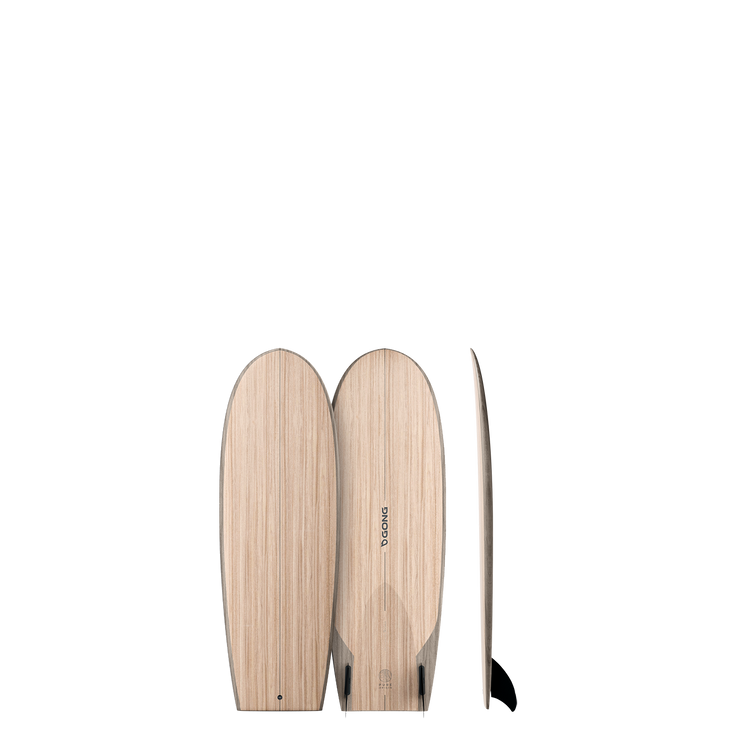 GONG | Surf Matata Pure Origin