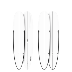 GONG | Surf 9'0 Moodrive EPS