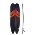 GONG | Surf 9'0 Moodrive Origin 2.0