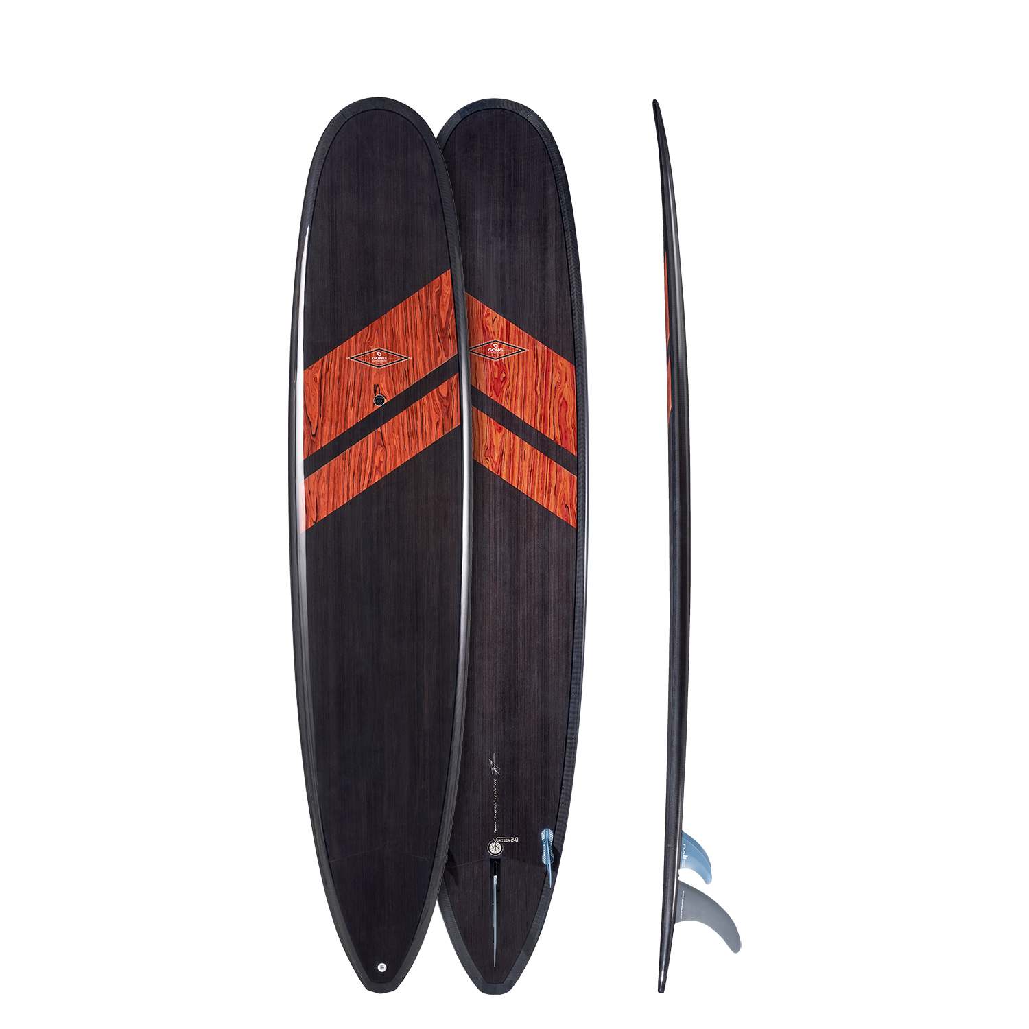 GONG | Surf 9'0 Moodrive Origin 2.0