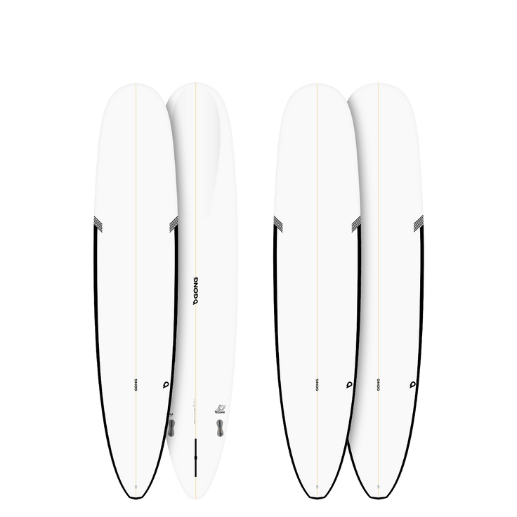GONG | Surf 9'0 Moodrive PU