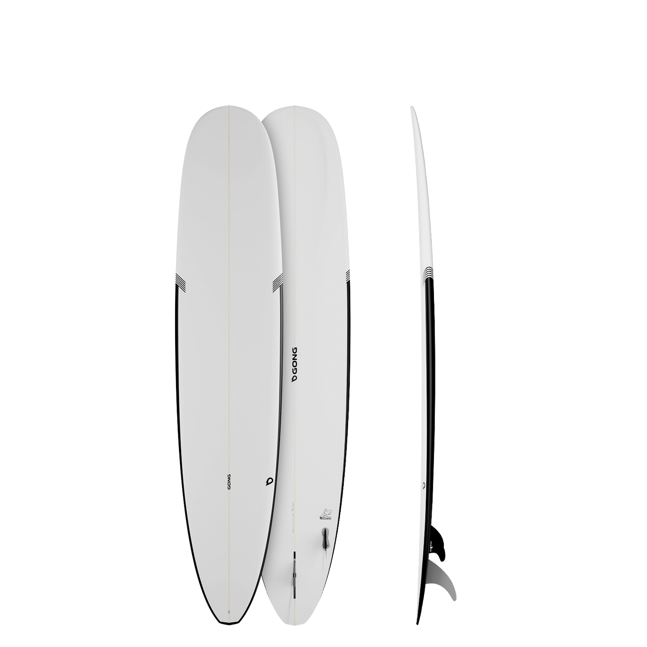 GONG | Surf 9'0 Moodrive PU