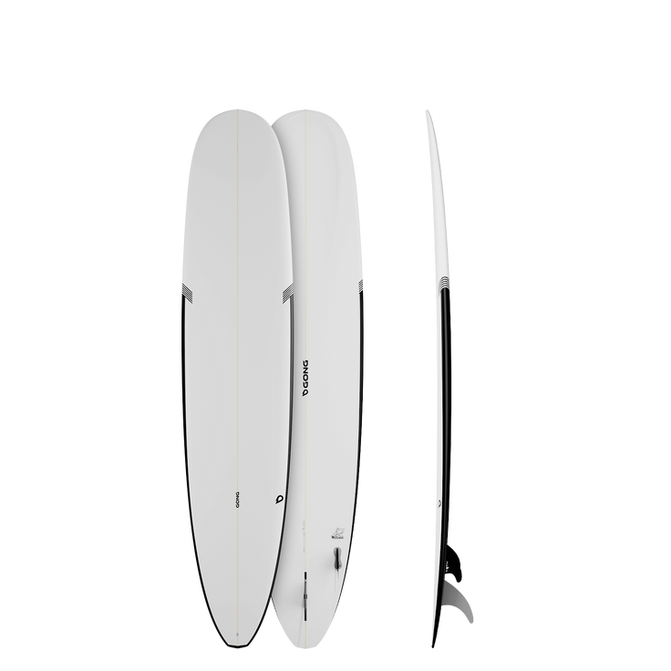 GONG | Surf 9'0 Moodrive PU